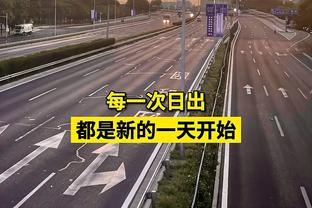 此前已经遭遇客场8场连败，西汉姆自2015年首次客胜阿森纳